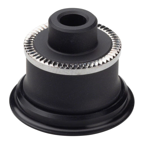 Zipp Cognition Driveside QR End Cap Gen 1 Campagnolo Gen 1/2 XDR Freehub Bodies