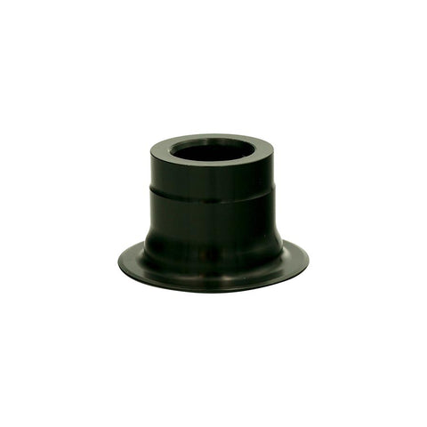Stans No Tubes M-Pulse Front End Cap 12x100