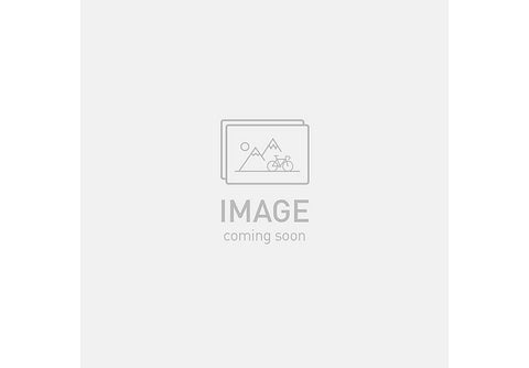 Specialized s-logo tee ss wmn oak green lg