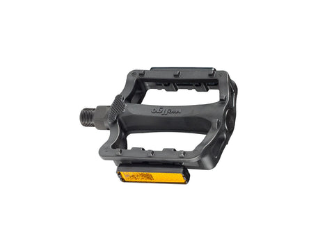 Pedal Wellgo Resin ATB 9/16inch