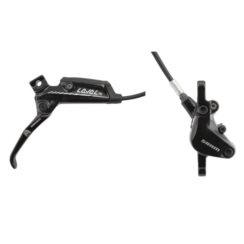 Ebay Sram Level Hydraulic Brake Lever Replacement SRAM Level
