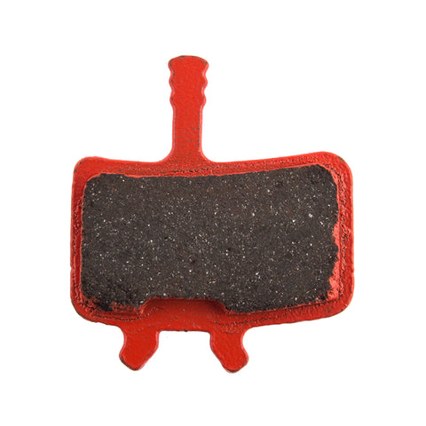 Origin8 O-5 brake pad Avid Juicy-3- 5- 7- Carbon- Ultimate- BB7- Mech 2002-04 / Promax DSK950