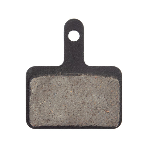 Origin8 0-19 brake pad Clarks Clout 1- M3000- S2 / Shimano Alivio M415- Alivio M416- Alivio M416A- Deore M465- Deore M475- Deore M485- Deore M495- Deore M515- Deore M52- Deore M575- Nexave C501- Nexave C601- Nexave C607 / T