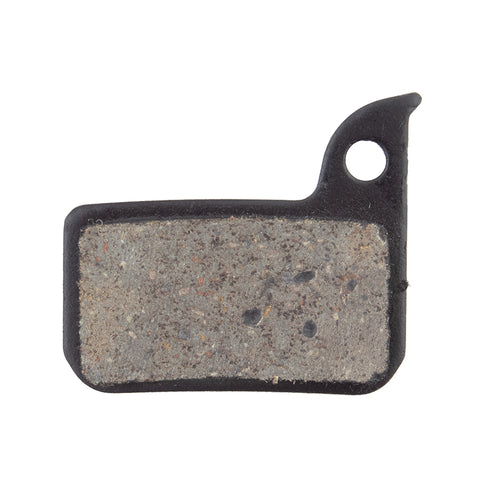 Origin8 0-42 brake pad Sram Apex 1- CX1- Force 1- Force 22- Rival 1- Rival 22- Red 22- Red eTap HRD 11s- Red AXS HRD (1st Gen 1pc Caliper)- S700- S900 HRD- Level TLM- Level Ultimate