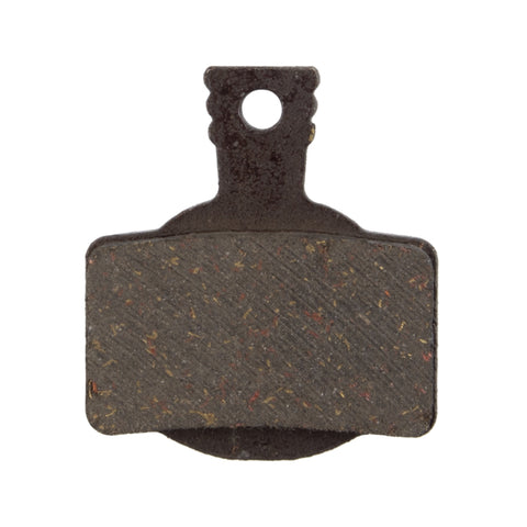 Koolstop D160E brake pad Campagnolo Road Disc / Magura MT2- MT4- MT6- MT8- MTS (2012+)