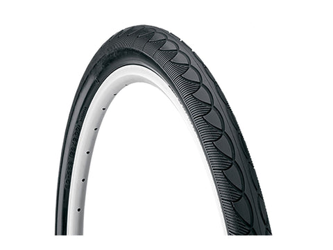 Tire Electra Townie Original 26 x 2.0 Black
