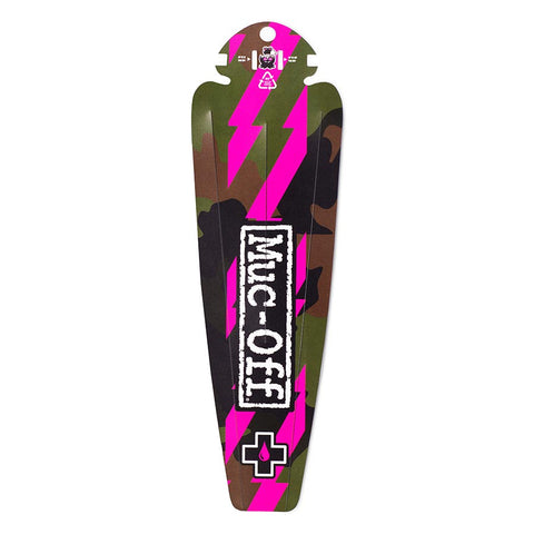 Muc-Off