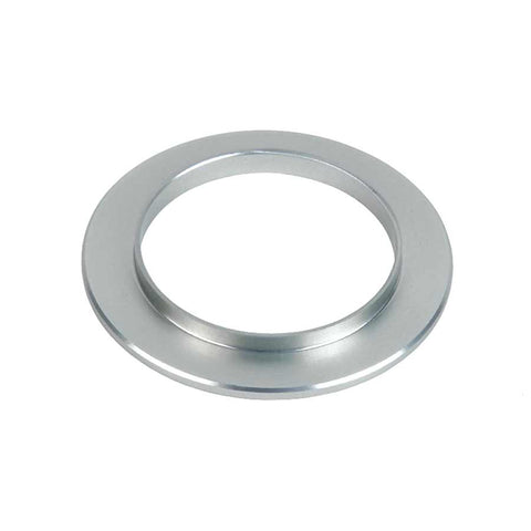 Cane Creek VALT Spring Clip Converter for Fox Shocks