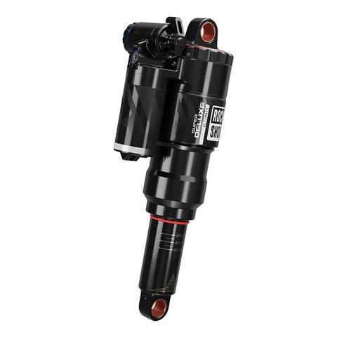 RockShox SuperDlx Ultimt Shock SCB Hightower 23 (210x55)