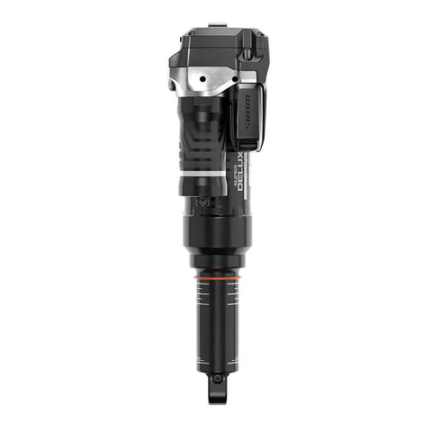 RockShox SupDlx Ulti Flight Attndt Shock (210x55) Yeti SB140