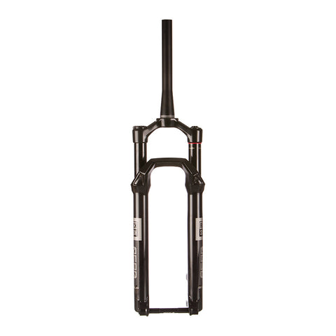 RockShox Reba Gold Taper 29" 3-Position 15x110 120mm Black