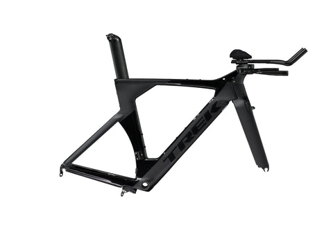 Trek speed concept rim frameset