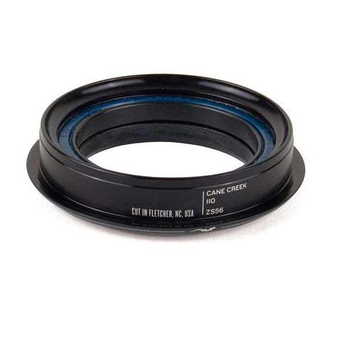 Cane Creek 110 ZS56/40 Lower Headset Black