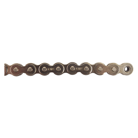 Kmc 415H 1 Speed Chain