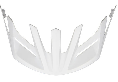Specialized tactic ii white s