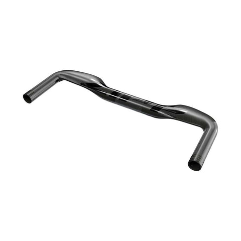 Zipp Vuka Bull Base Bar - 0 Drop 31.6 38cm