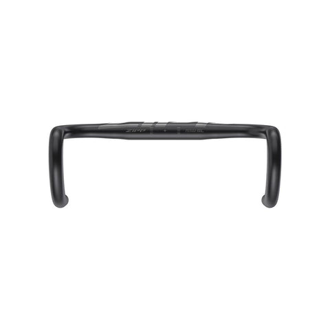 Zipp Service Course SL-80 Drop Handlebar - Aluminum 31.8mm 40cm Matte BLK A2