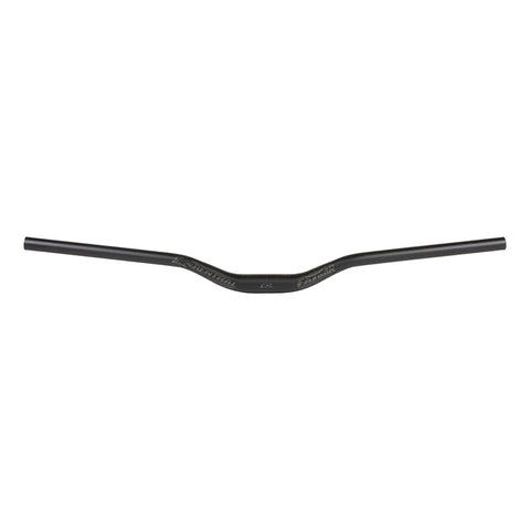 Renthal Fatbar V3 Riser Bar 40mm/800mm Alugold