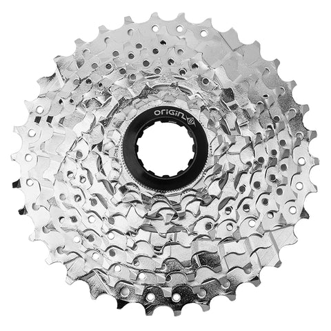 Origin8 TorqLite Cassette 11-34t