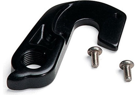 Specialized epic derailleur hanger epic alloy der hanger single