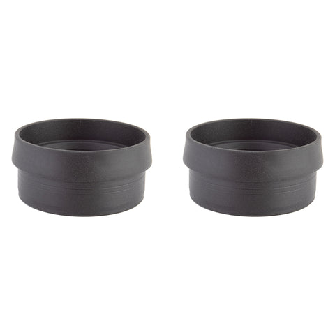 Origin8 Revolvr OS Adapter BB30 Bottom Bracket 68/73mm x 42~42.1mm