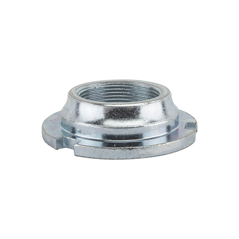 Wald products #194 BB Cones 24 tpi Right Bottom Bracket 24tpi