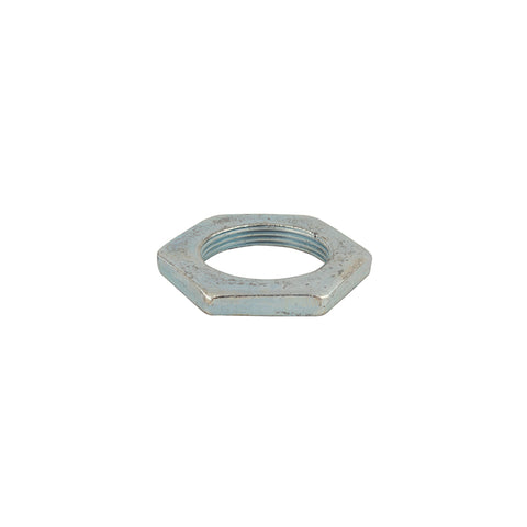 Wald products #193 Lock Nut 24 tpi Bottom Bracket