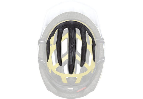Specialized tactic 3 padset one color m