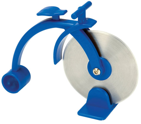 Park Tool PZT-2 Pizza Cutter