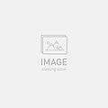 Specialized fuse hds fuse 4 integrated 1-1/8" aheadset, semi cartridge