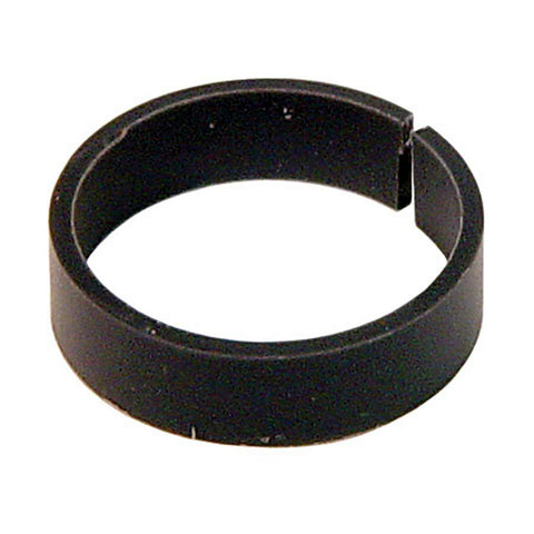 Wheels Manufacturing Shim for 1-1/4" Derailleur on 1-1/8" Seat Tube
