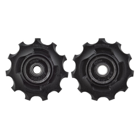 SRAM X0 Type 2 2.1 Rear Derailleur Pulley Kit