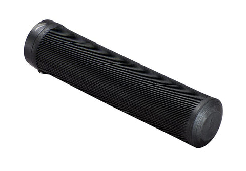 Specialized trail grip black l/xl