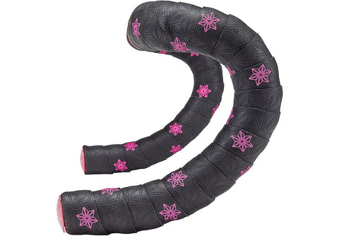 Specialized super sticky kush tape galaxy neon pink print/neon pink n/a