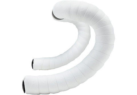 Specialized suave tape white/sl black n/a