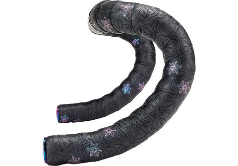 Specialized super sticky kush tape galaxy oil slick print/oil slick one size
