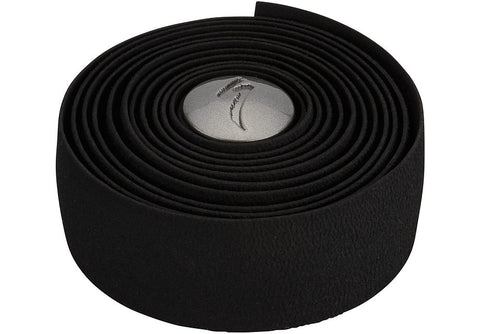 Specialized s wrap roubaix tape black 30