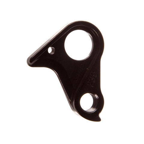 Wheels Manufacturing Derailleur Hanger - 239