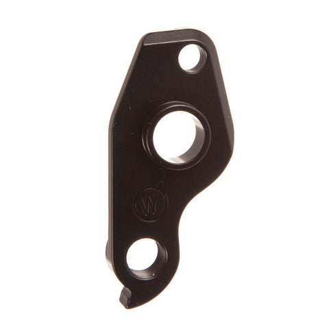 Wheels Manufacturing Derailleur Hanger - 310