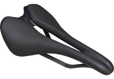 Specialized romin evo pro black 168