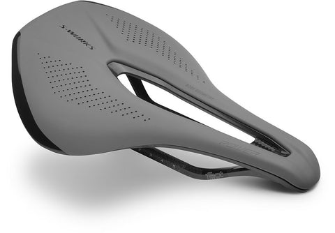 Specialized S-Works power charcoal 155
