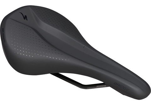 Specialized bridge comp black 155