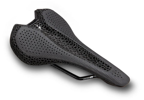 Specialized romin evo pro mirror saddle black 143mm