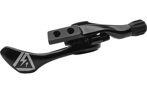 Specialized command post srl black n/a
