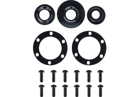 Specialized roval boost conversion kit one color n/a