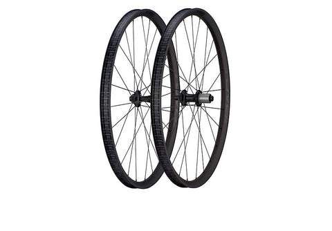 Specialized terra clx evo satin carbon/gloss black 700c