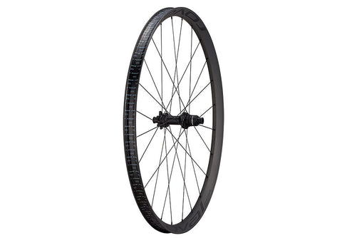 Specialized control sl 29 6b rear xd satin carbon/satin black 29