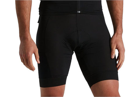 Specialized ultralight liner short w/S-Worksat men black xs