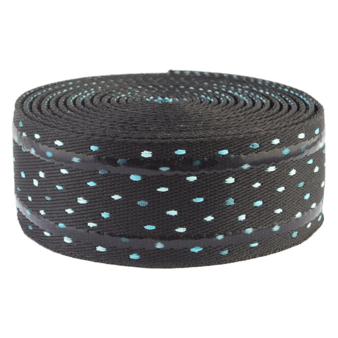 Grips & Tape