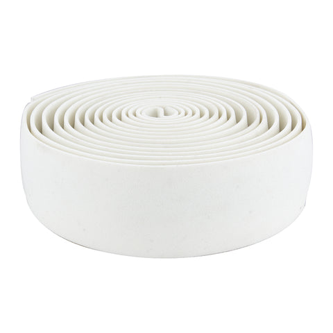 Origin8 Pro Cork White bar tape